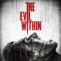 The Evil Within: Juega gratis hoy con Epic Games Store