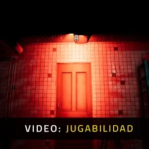 The Exit Project: Backstreets - Vídeo de gameplay