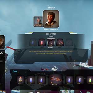 The Falconeer Warrior Edition Comercio