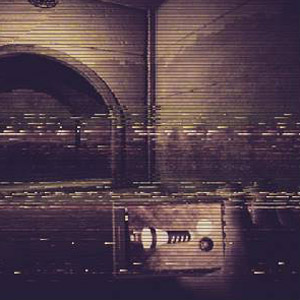 The Final Take - Interferencia