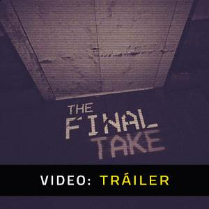 The Final Take Pc