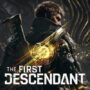 Juega gratis la beta de crossplay de The First Descendant a partir de hoy
