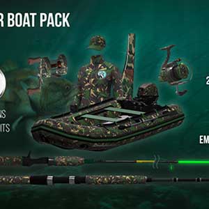 diseño de camuflaje