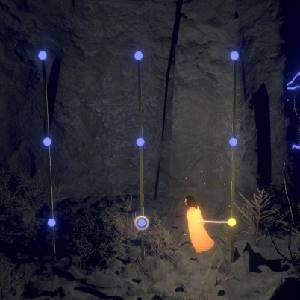 The Forest Quartet - Rompecabezas