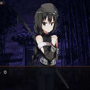 viven en el bosque cerca de un estanque