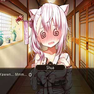 triste destino del zorro