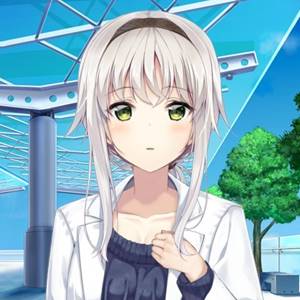 The Future Radio and the Artificial Pigeons - Kaguya