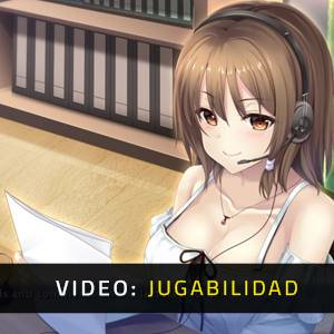 The Future Radio and the Artificial Pigeons Pc