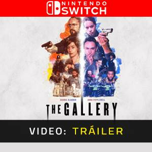 The Gallery Switch