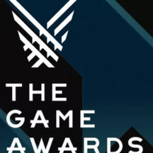 Los mejores Trailers y descubrimientos del Game Awards 2017