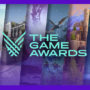 ¡Los ganadores de los Game Awards 2018 han sido elegidos!