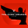 The Game Awards 2020 – «The Last Of Us 2 Part 2» se lleva el premio mayor