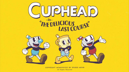 ¿está Cuphead en el xbox game pass?
