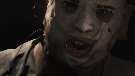 comprar The Texas Chain Saw Massacre clave de cd barata online