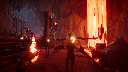 ¿se puede reservar el código del juego Metal: Hellsinger?