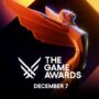 The Game Awards 2023: Cada juego nominado