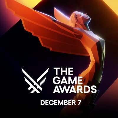 The Game Awards 2023: Lista completa de todos los ganadores - Confirmada