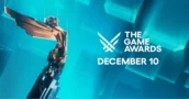 The Game Awards 2026 confirma su fecha para el 10 de diciembre antes de los nominados