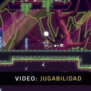 The Great Rebellion Video di Gameplay