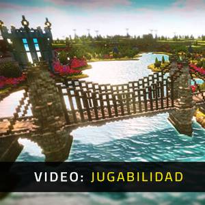 The Great Villainess: Strategy of Lily - Jugabilidad