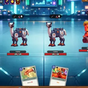 The House Always Wins - Casino Multiverso