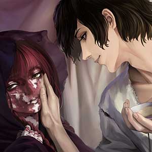 poderes curativos milagrosos