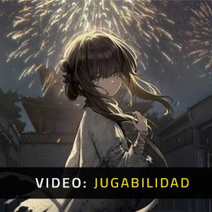 The Hungry Lamb - Jugabilidad
