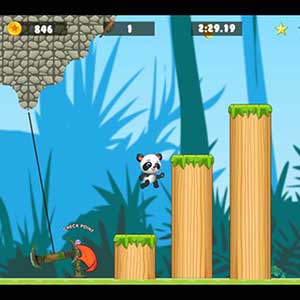 Trampas inteligentes