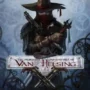 Oferta exclusiva: ¡The Incredible Adventures of Van Helsing con un 90 % de descuento!