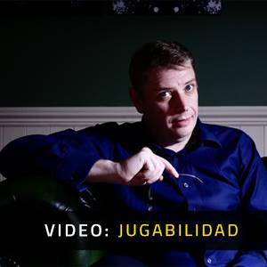 The Infectious Madness of Doctor Dekker - Jugabilidad