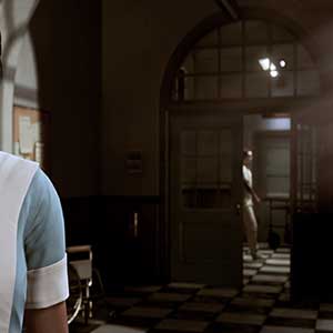 Uncover a conspiracy