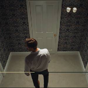 The Isle Tide Hotel Tres Puertas