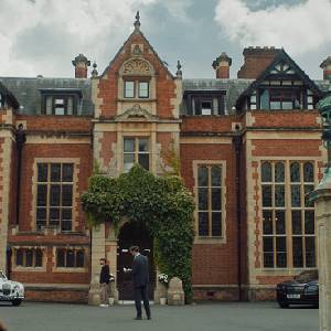 The Isle Tide Hotel El Hotel