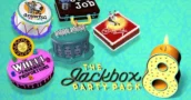 The Jackbox Party Pack 8 - Trae más diversión a tu fiesta de Halloween