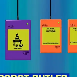 The Jackbox Decade Bundle - Cerumen