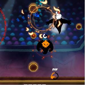 The Jackbox Party Pack 5 - Equipo Tierra