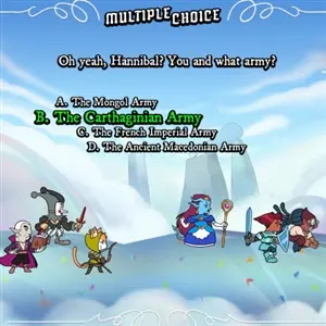 The Jackbox Party Pack 11 – Opciones