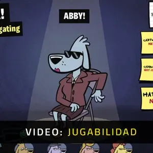 The Jackbox Party Pack 11 – Jugabilidad