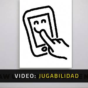 The Jackbox Party Pack 2 - Jugabilidad