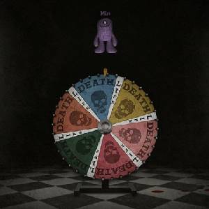 The Jackbox Party Pack 3 - Trivia Fiesta de Asesinatos