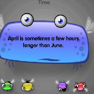 The Jackbox Party Pack - Mentira Matamoscas