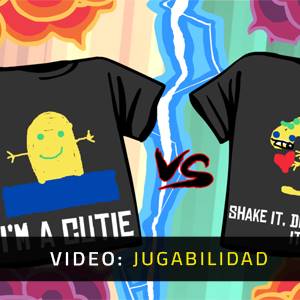 The Jackbox Party Pack 3 - Jugabilidad