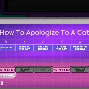 The Jackbox Party Pack 9 - Quixort