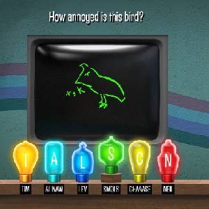 The Jackbox Party Pack 9 - Sin Sentido