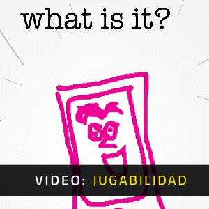The Jackbox Party Pack - Jugabilidad
