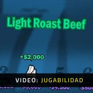 The Jackbox Party Quadpack - Vídeo del Jugabilidad
