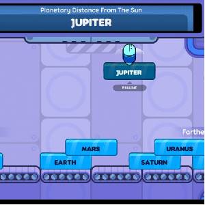 The Jackbox Party Quintpack 2.0 Juego de Quixort