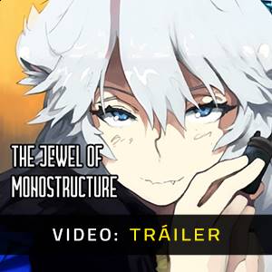 The Jewel of Monostructure - Tráiler de Video