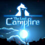 Hello Games lanza The Last Campfire en un anuncio sorpresa
