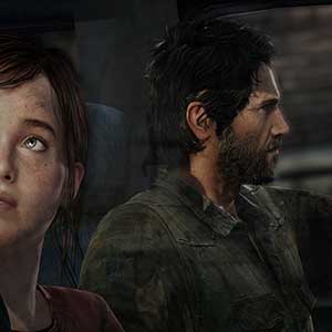 The Last Of Us Remastered - Entrando en Hidden Pines Corral